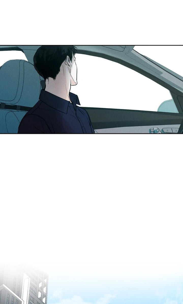 The Pizza Delivery Man and the Gold Palace 〘Official〙 - S1 Episode 1 manhwa
