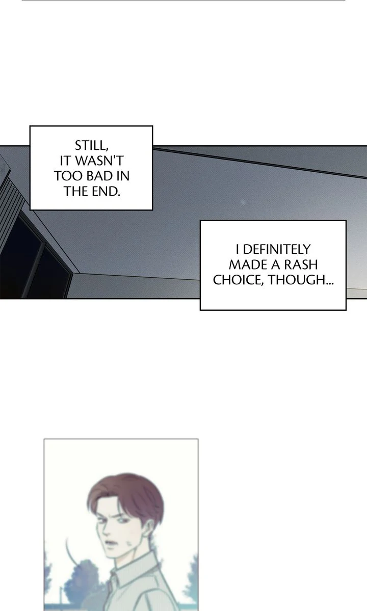 The Pizza Delivery Man and the Gold Palace 〘Official〙 - S1 Episode 10 manhwa