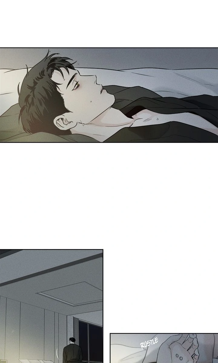 The Pizza Delivery Man and the Gold Palace 〘Official〙 - S1 Episode 10 manhwa