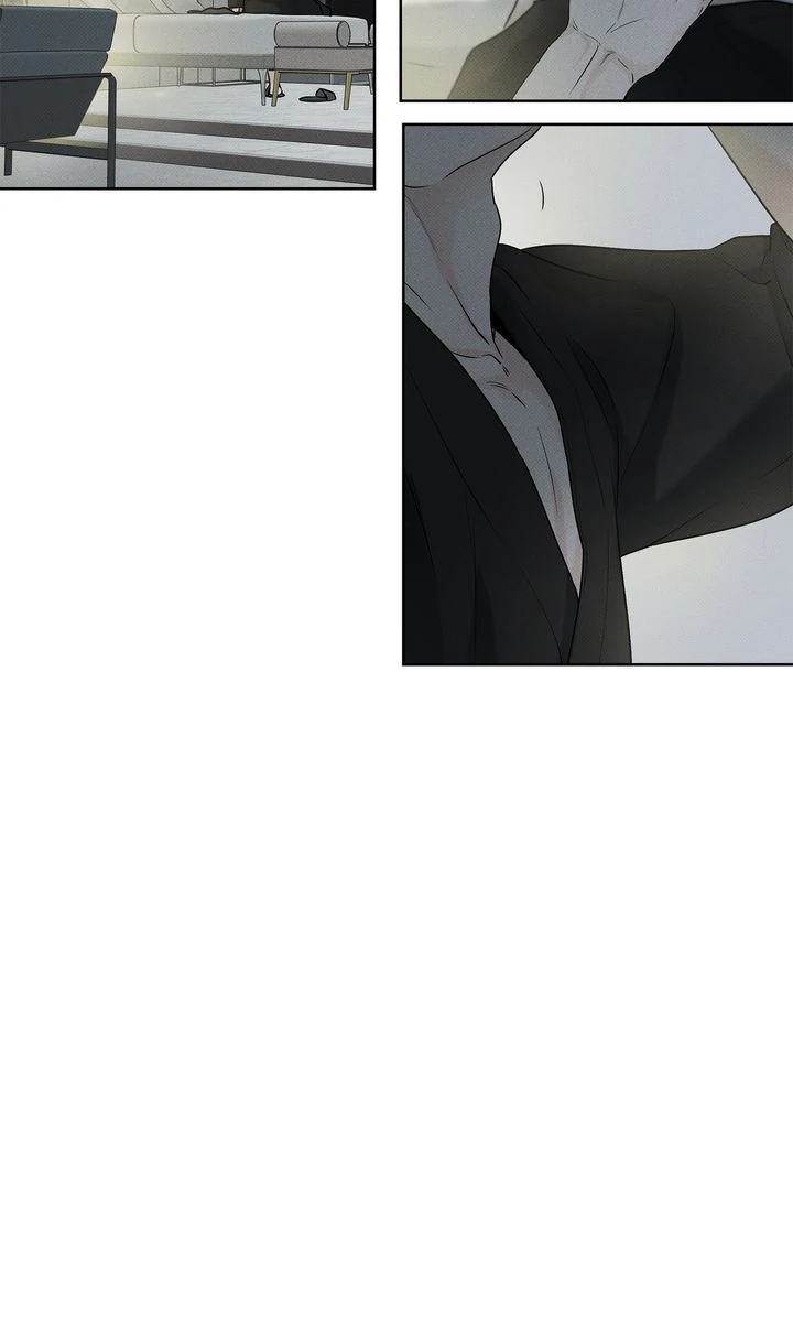 The Pizza Delivery Man and the Gold Palace 〘Official〙 - S1 Episode 10 manhwa