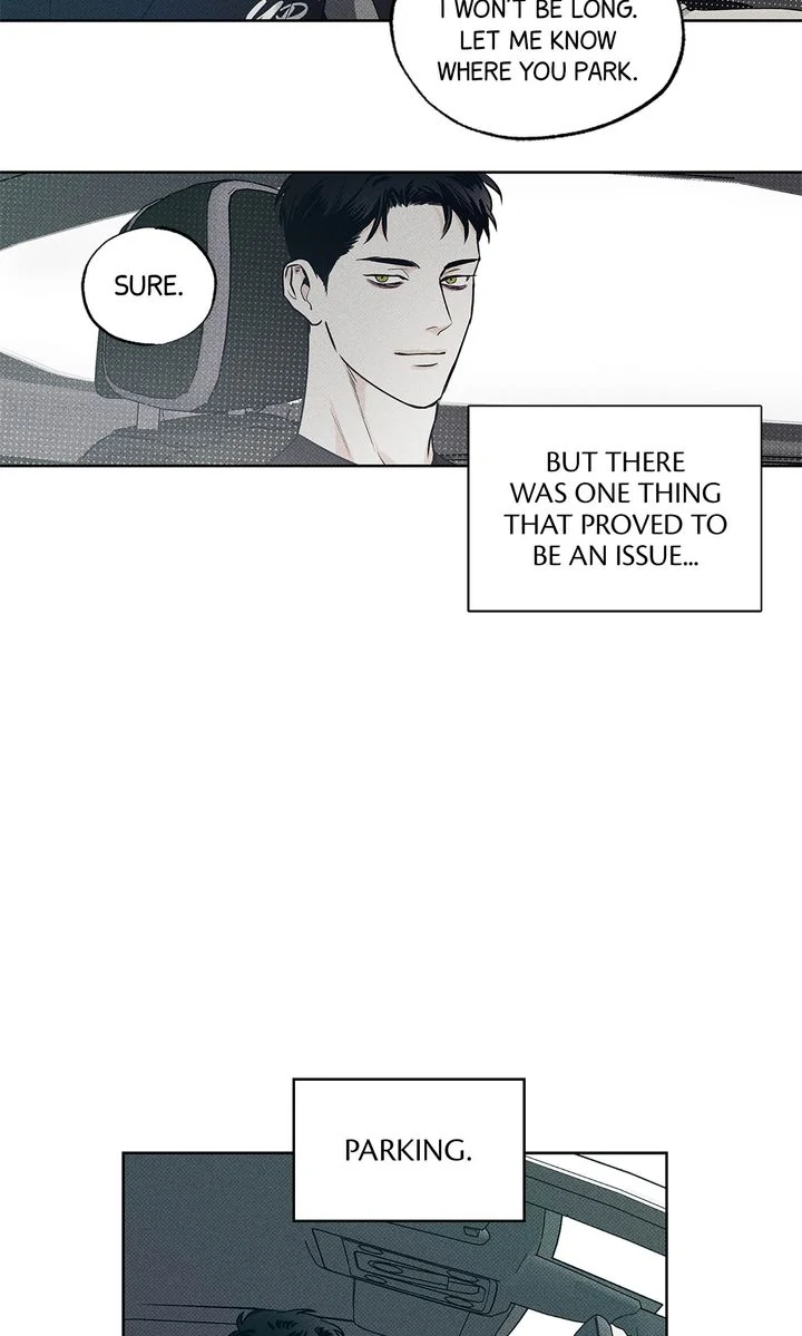 The Pizza Delivery Man and the Gold Palace 〘Official〙 - S1 Episode 10 manhwa