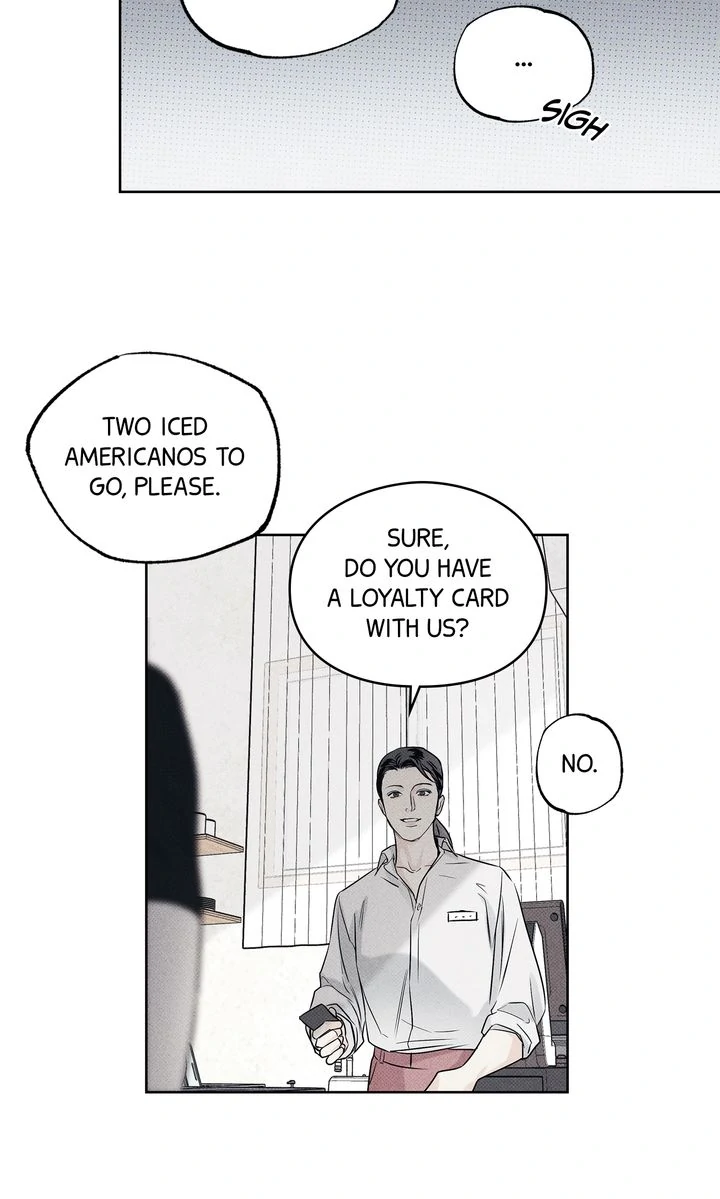 The Pizza Delivery Man and the Gold Palace 〘Official〙 - S1 Episode 10 manhwa