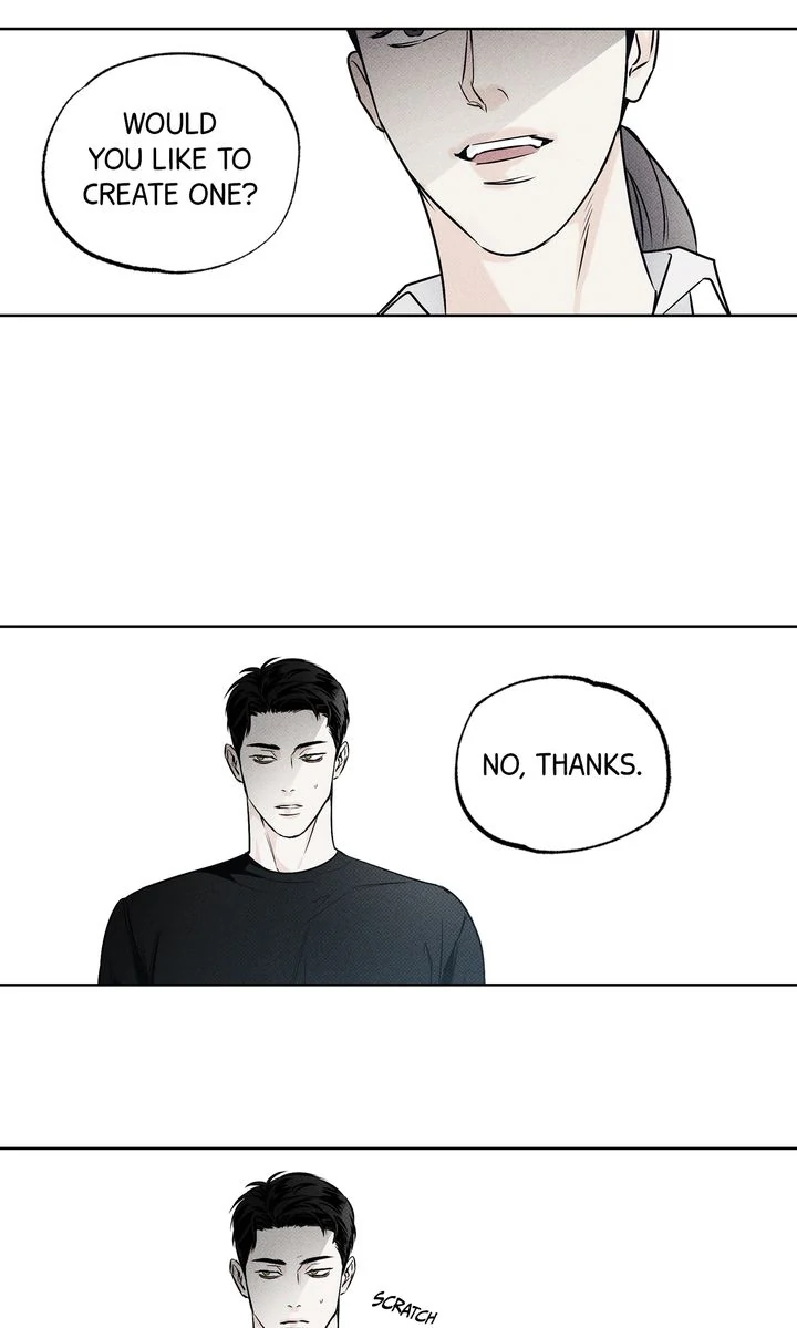 The Pizza Delivery Man and the Gold Palace 〘Official〙 - S1 Episode 10 manhwa