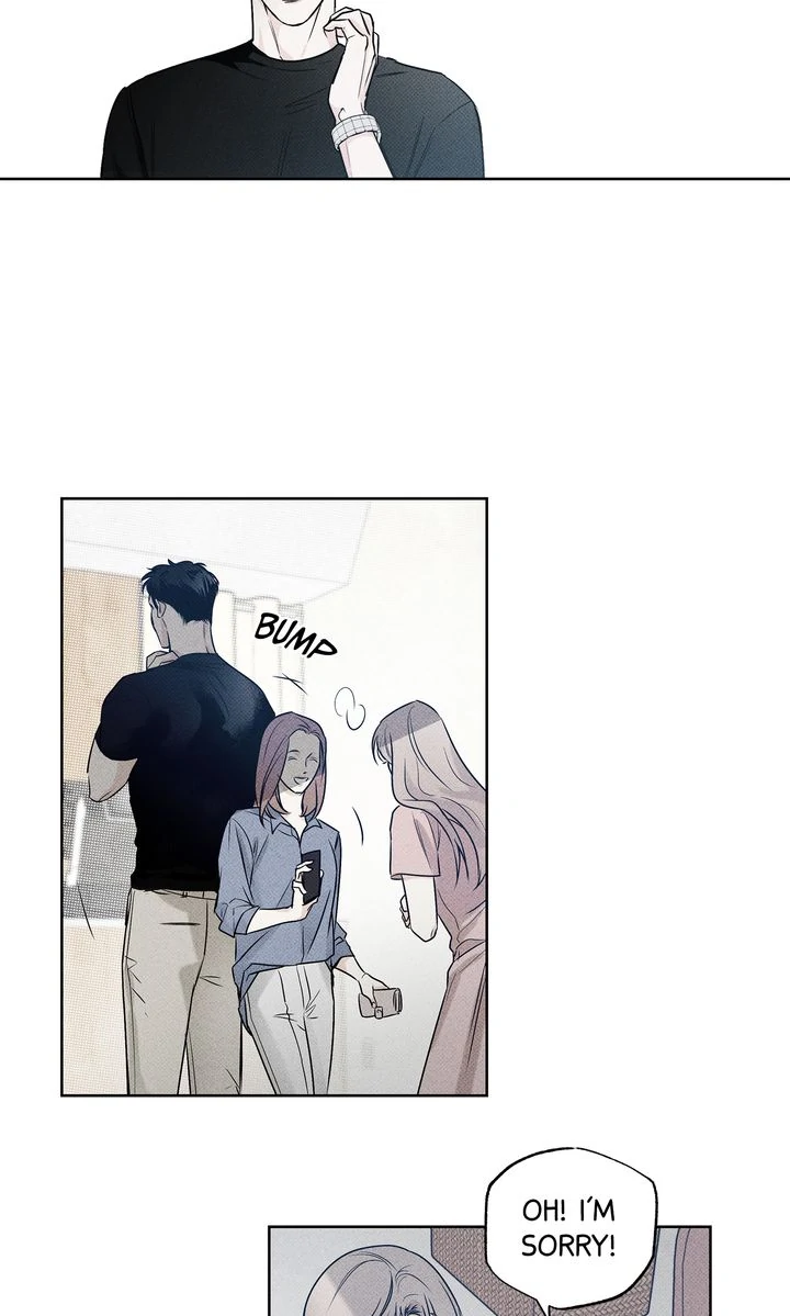 The Pizza Delivery Man and the Gold Palace 〘Official〙 - S1 Episode 10 manhwa
