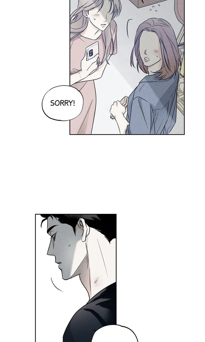 The Pizza Delivery Man and the Gold Palace 〘Official〙 - S1 Episode 10 manhwa