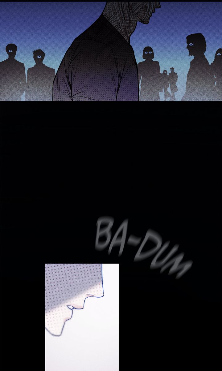 The Pizza Delivery Man and the Gold Palace 〘Official〙 - S1 Episode 10 manhwa