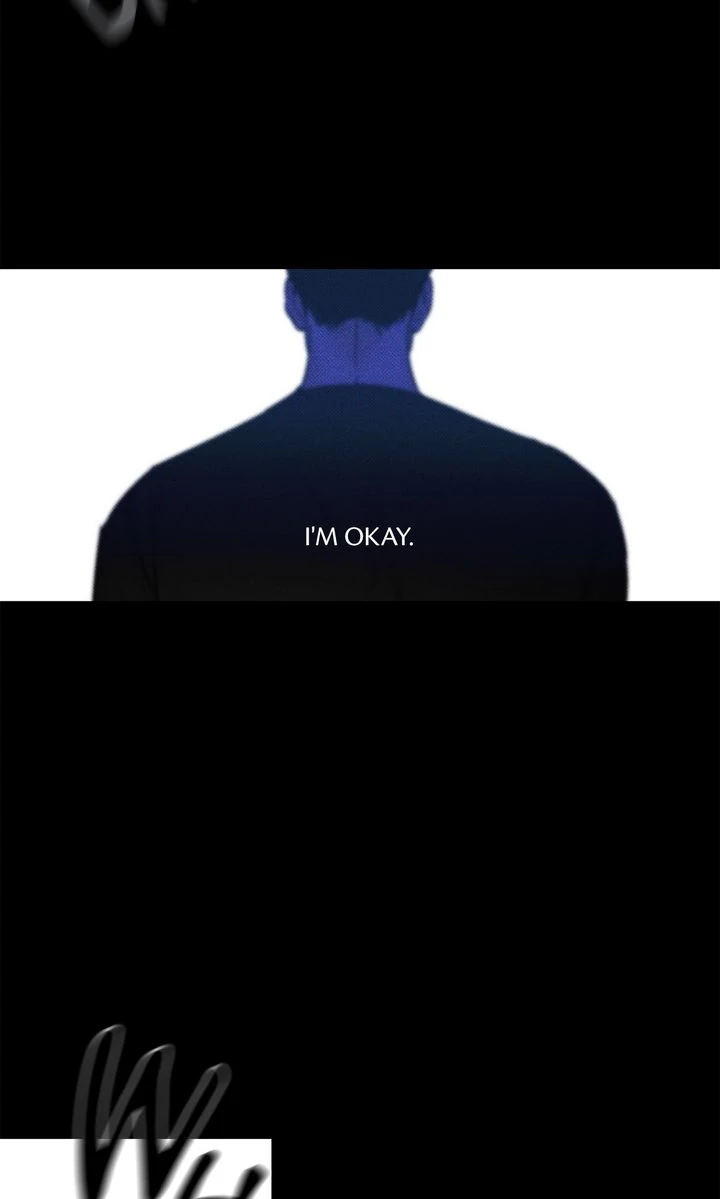The Pizza Delivery Man and the Gold Palace 〘Official〙 - S1 Episode 10 manhwa
