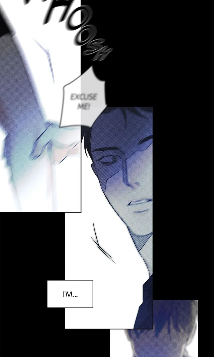 The Pizza Delivery Man and the Gold Palace 〘Official〙 - S1 Episode 10 manhwa
