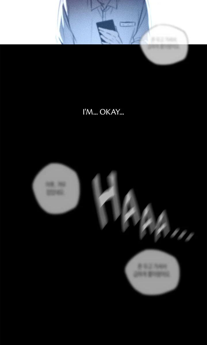 The Pizza Delivery Man and the Gold Palace 〘Official〙 - S1 Episode 10 manhwa