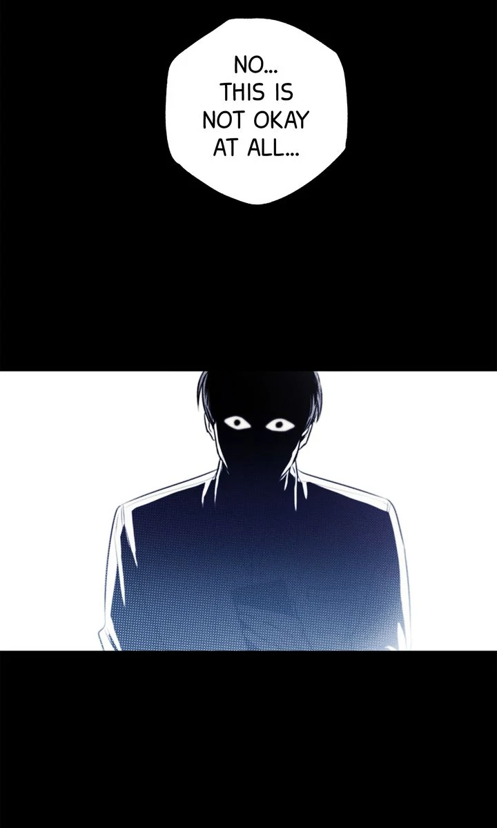 The Pizza Delivery Man and the Gold Palace 〘Official〙 - S1 Episode 10 manhwa