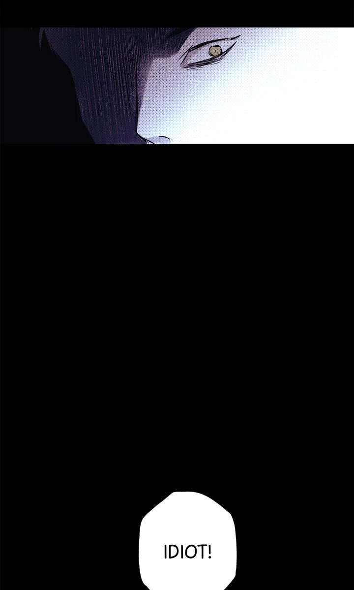 The Pizza Delivery Man and the Gold Palace 〘Official〙 - S1 Episode 10 manhwa