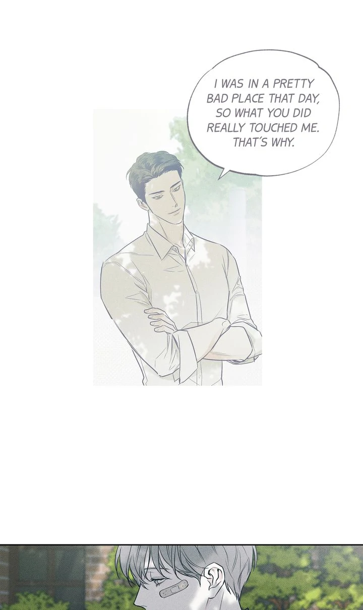 The Pizza Delivery Man and the Gold Palace 〘Official〙 - S1 Episode 11 manhwa