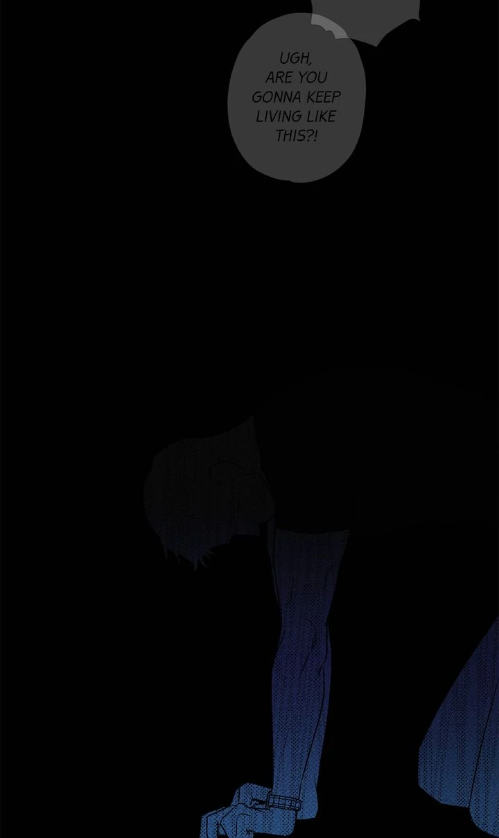 The Pizza Delivery Man and the Gold Palace 〘Official〙 - S1 Episode 11 manhwa