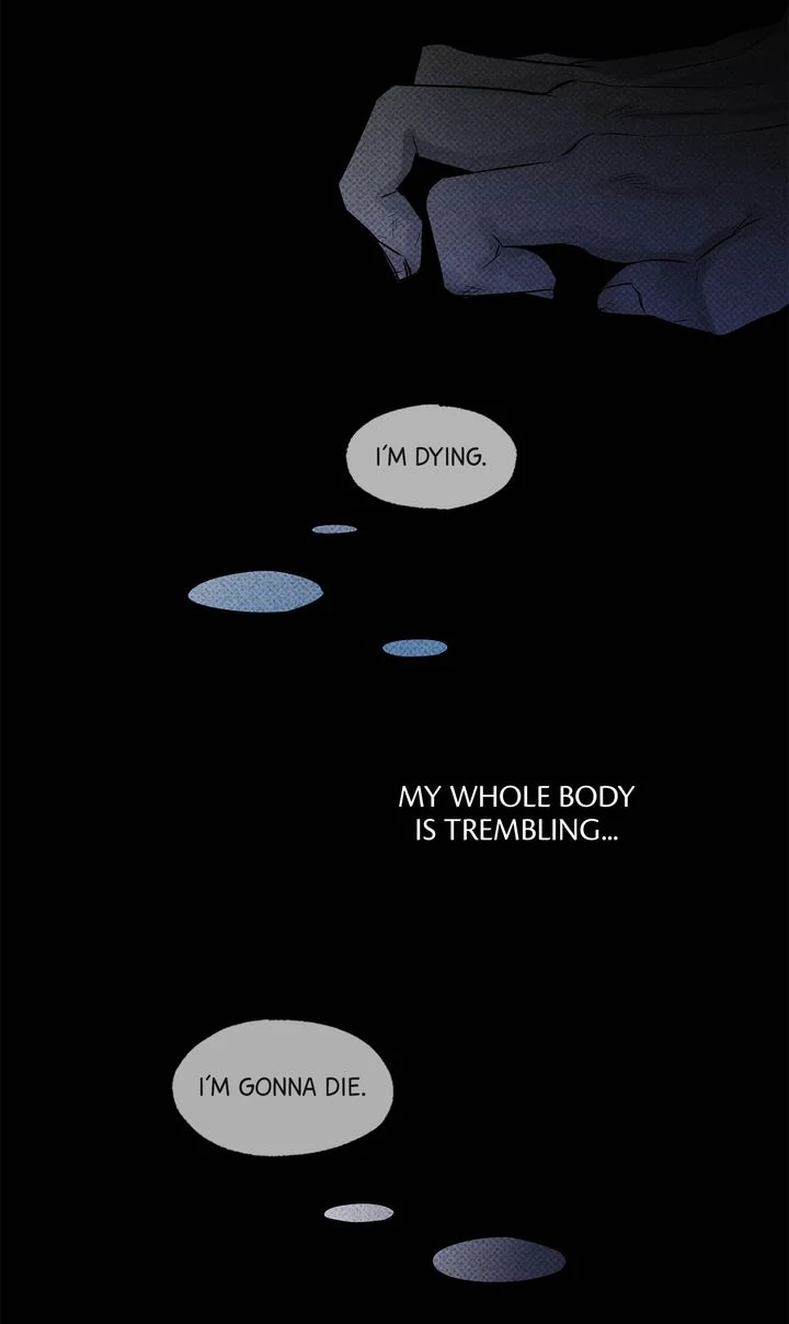 The Pizza Delivery Man and the Gold Palace 〘Official〙 - S1 Episode 11 manhwa