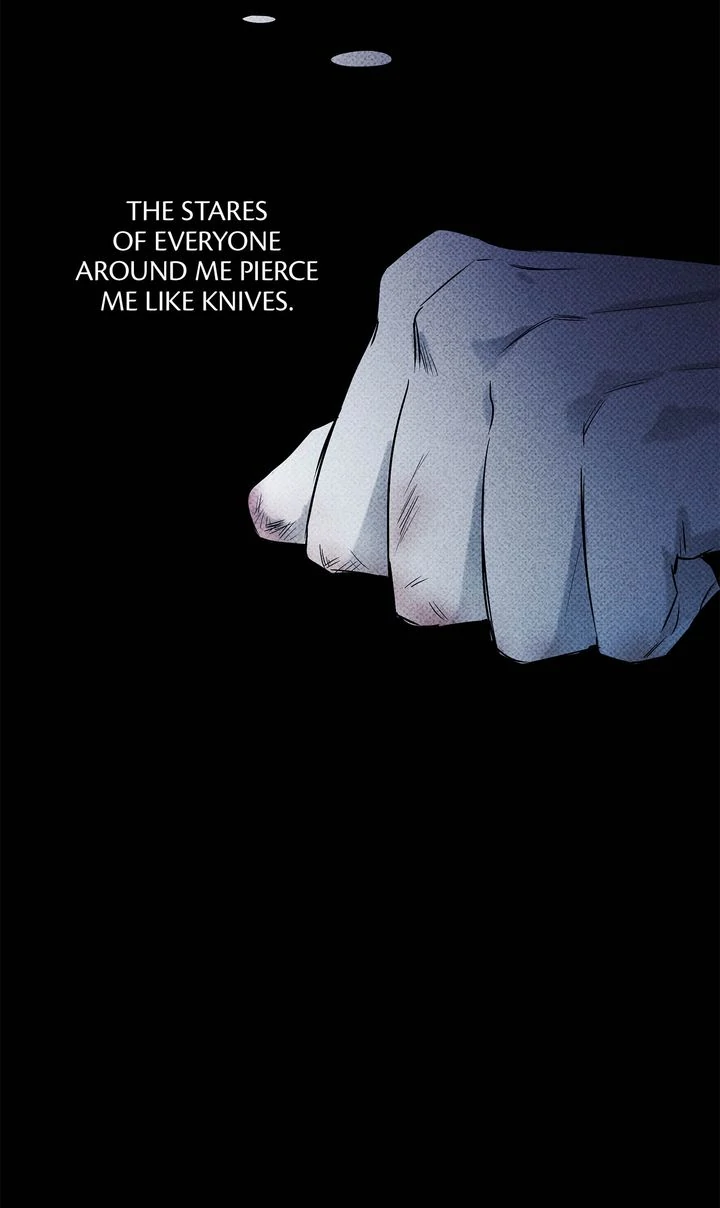 The Pizza Delivery Man and the Gold Palace 〘Official〙 - S1 Episode 11 manhwa