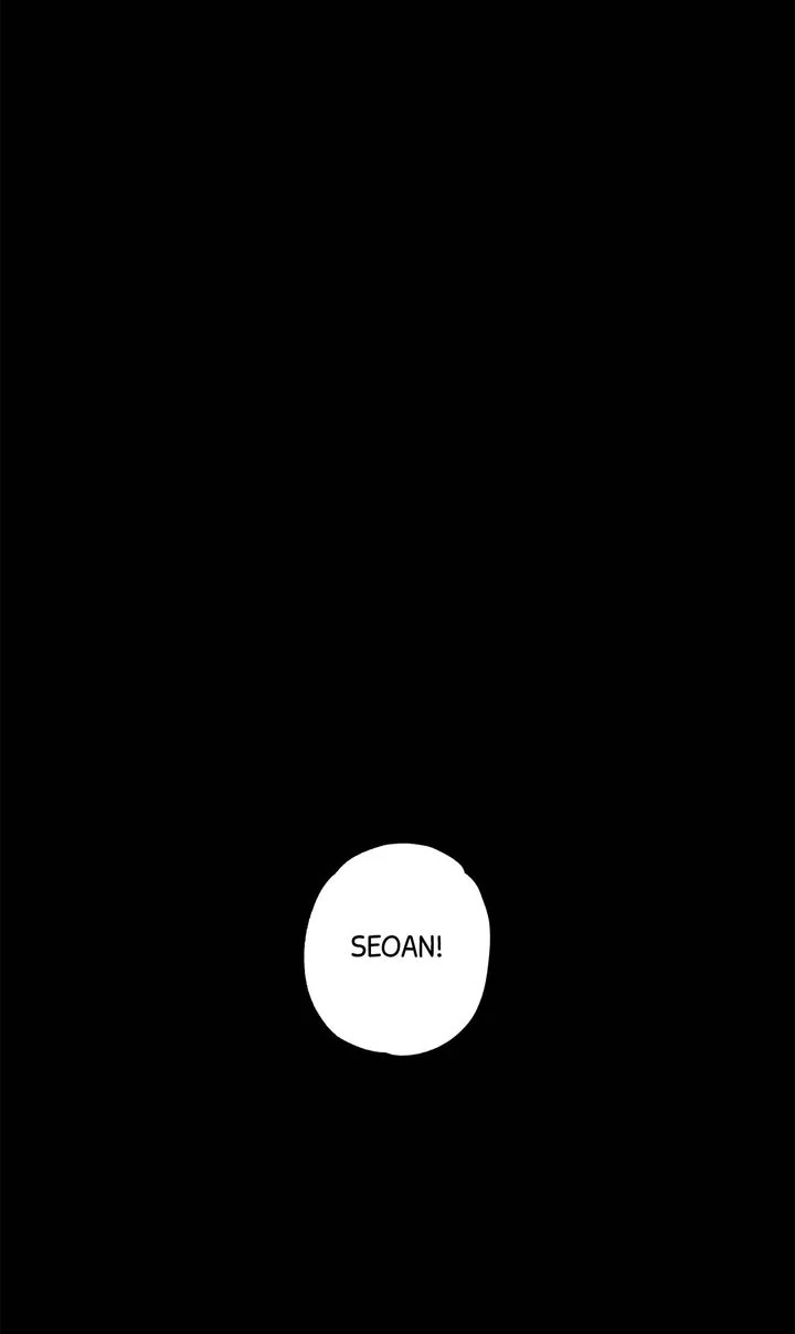 The Pizza Delivery Man and the Gold Palace 〘Official〙 - S1 Episode 11 manhwa