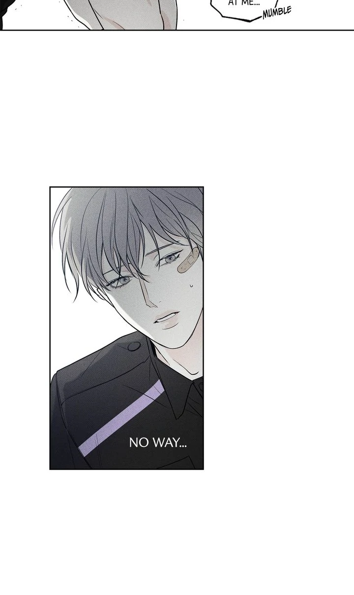 The Pizza Delivery Man and the Gold Palace 〘Official〙 - S1 Episode 11 manhwa