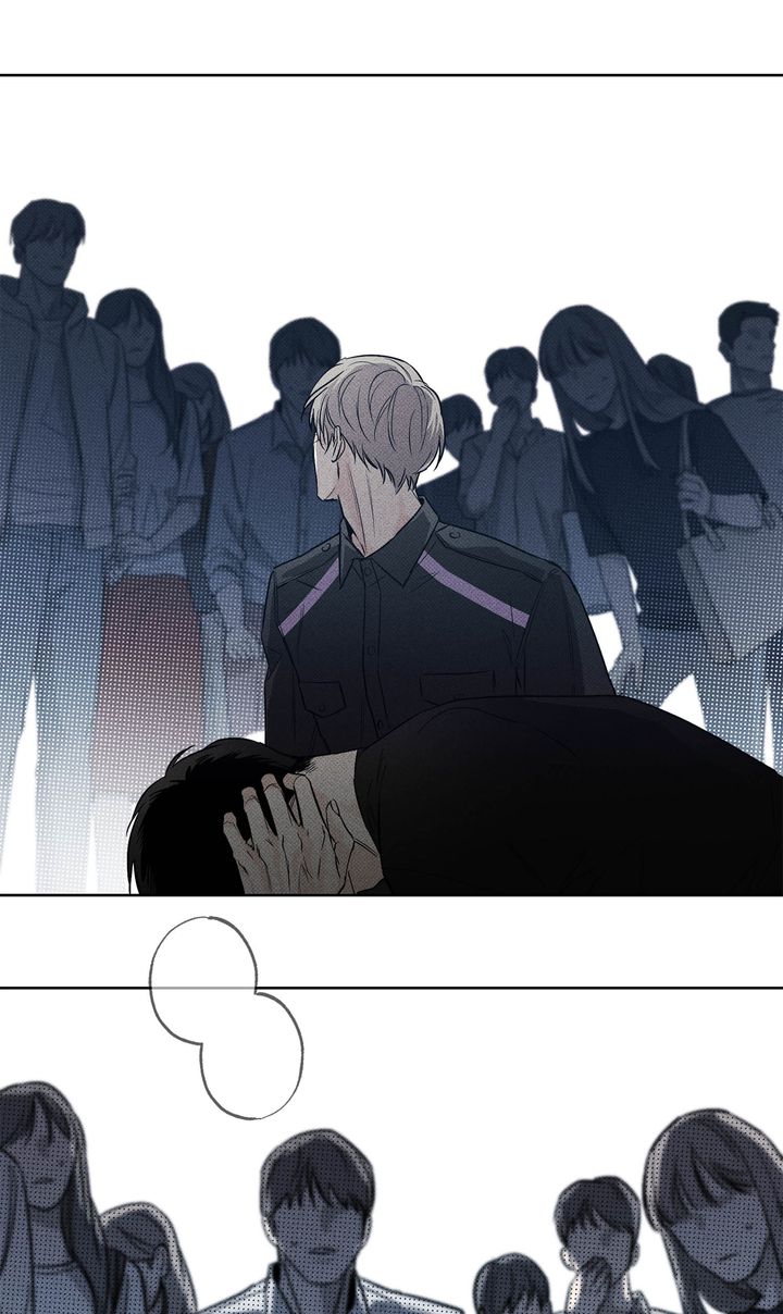 The Pizza Delivery Man and the Gold Palace 〘Official〙 - S1 Episode 11 manhwa