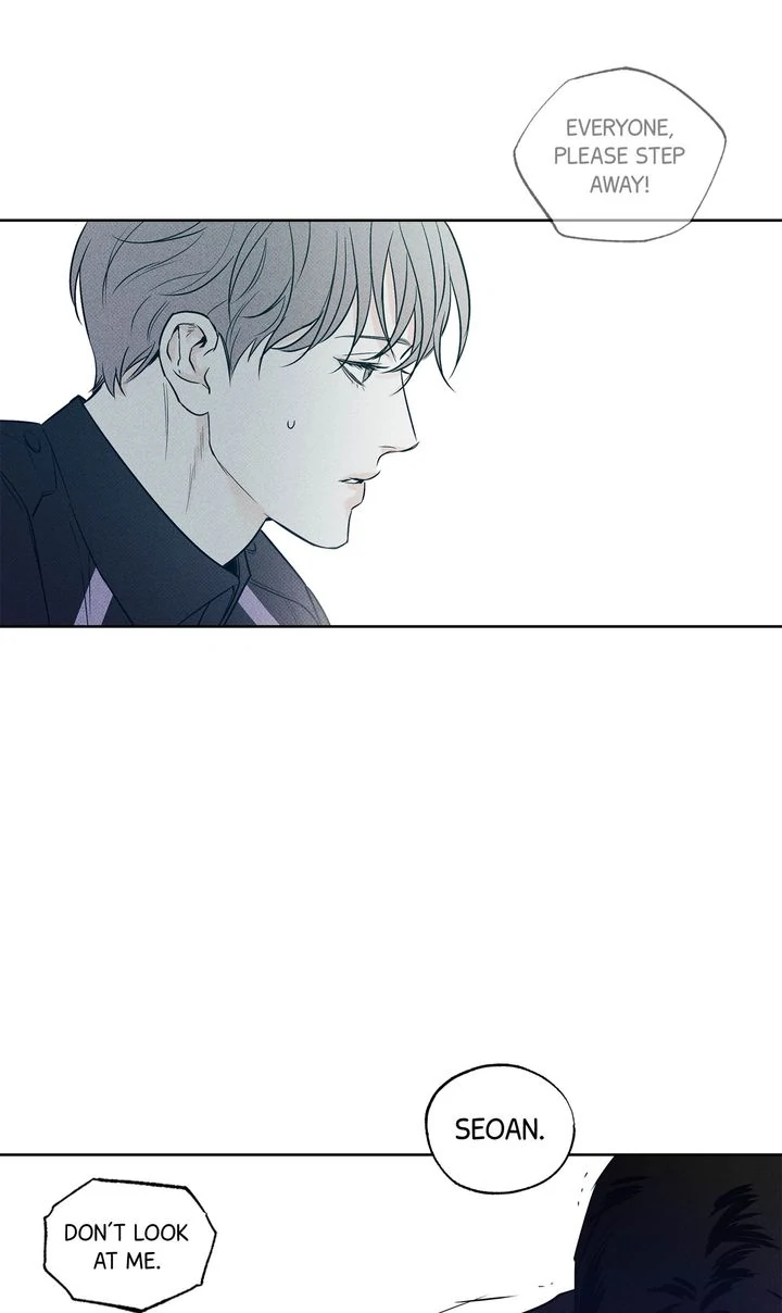 The Pizza Delivery Man and the Gold Palace 〘Official〙 - S1 Episode 11 manhwa