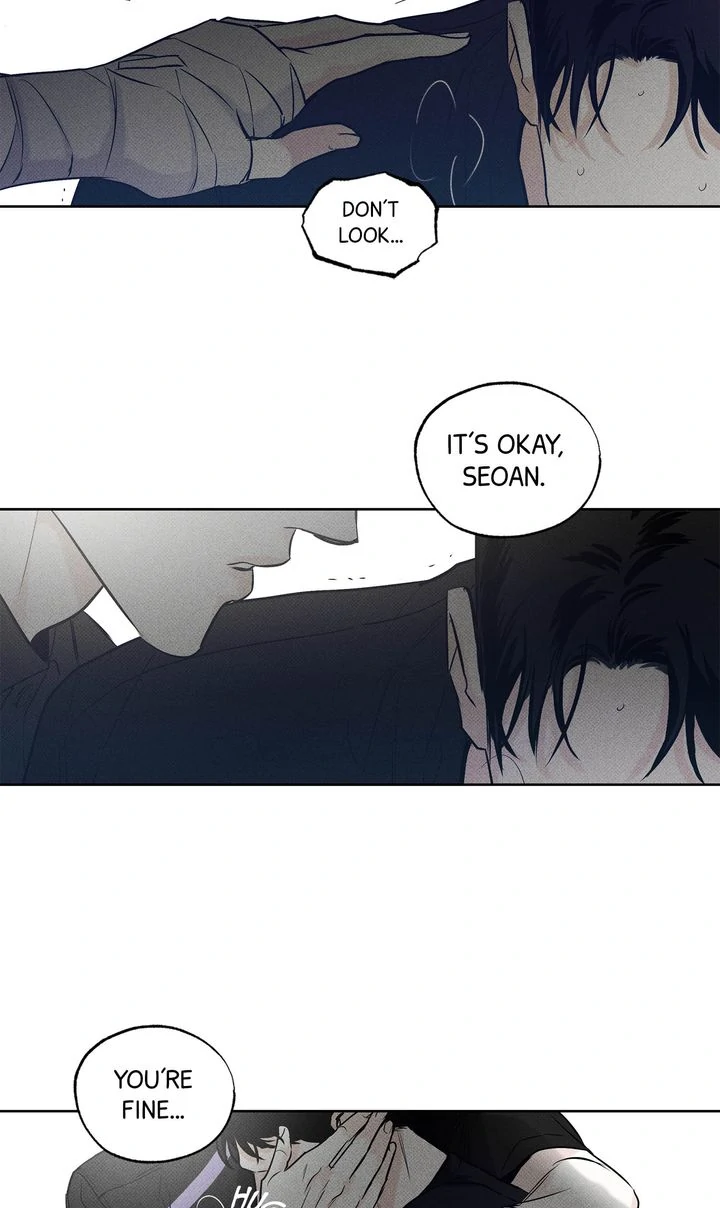 The Pizza Delivery Man and the Gold Palace 〘Official〙 - S1 Episode 11 manhwa