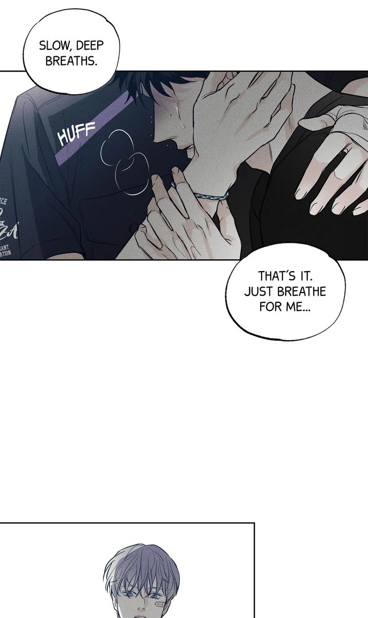 The Pizza Delivery Man and the Gold Palace 〘Official〙 - S1 Episode 11 manhwa