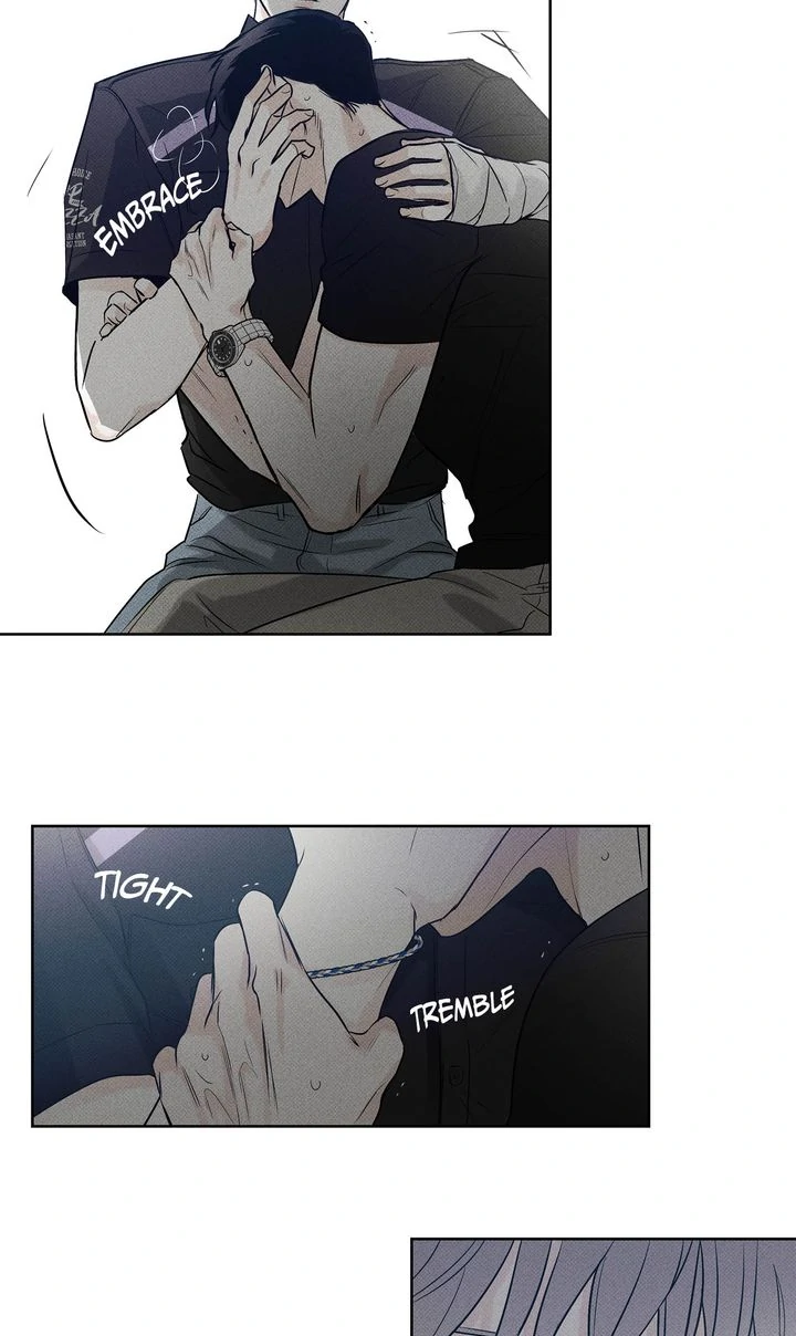 The Pizza Delivery Man and the Gold Palace 〘Official〙 - S1 Episode 11 manhwa