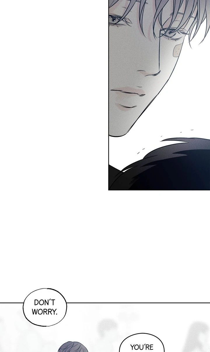 The Pizza Delivery Man and the Gold Palace 〘Official〙 - S1 Episode 11 manhwa
