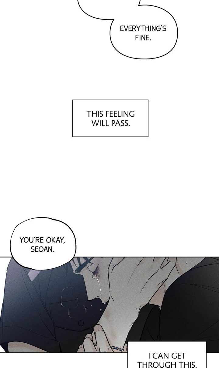 The Pizza Delivery Man and the Gold Palace 〘Official〙 - S1 Episode 11 manhwa
