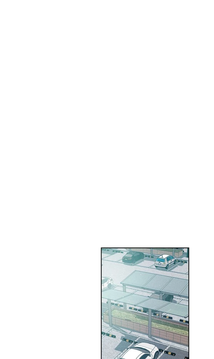 The Pizza Delivery Man and the Gold Palace 〘Official〙 - S1 Episode 11 manhwa