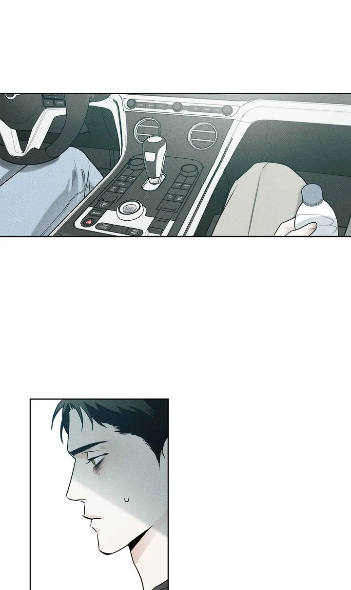 The Pizza Delivery Man and the Gold Palace 〘Official〙 - S1 Episode 11 manhwa