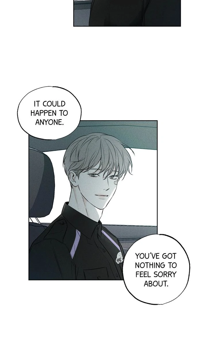 The Pizza Delivery Man and the Gold Palace 〘Official〙 - S1 Episode 11 manhwa