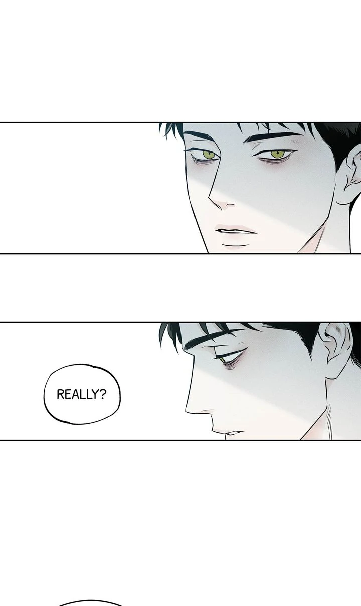 The Pizza Delivery Man and the Gold Palace 〘Official〙 - S1 Episode 11 manhwa