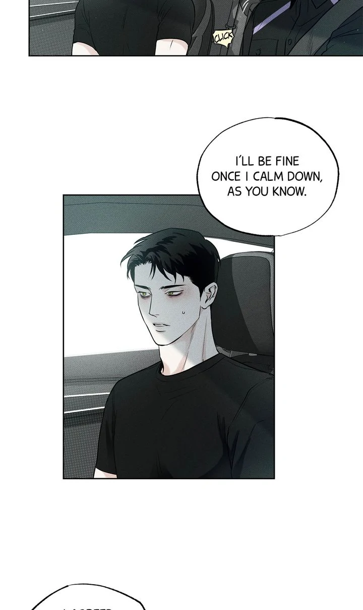 The Pizza Delivery Man and the Gold Palace 〘Official〙 - S1 Episode 11 manhwa