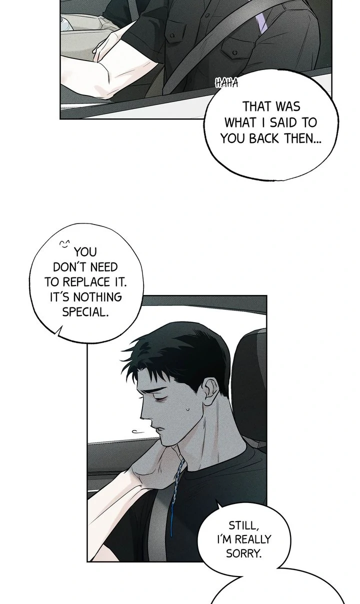 The Pizza Delivery Man and the Gold Palace 〘Official〙 - S1 Episode 11 manhwa