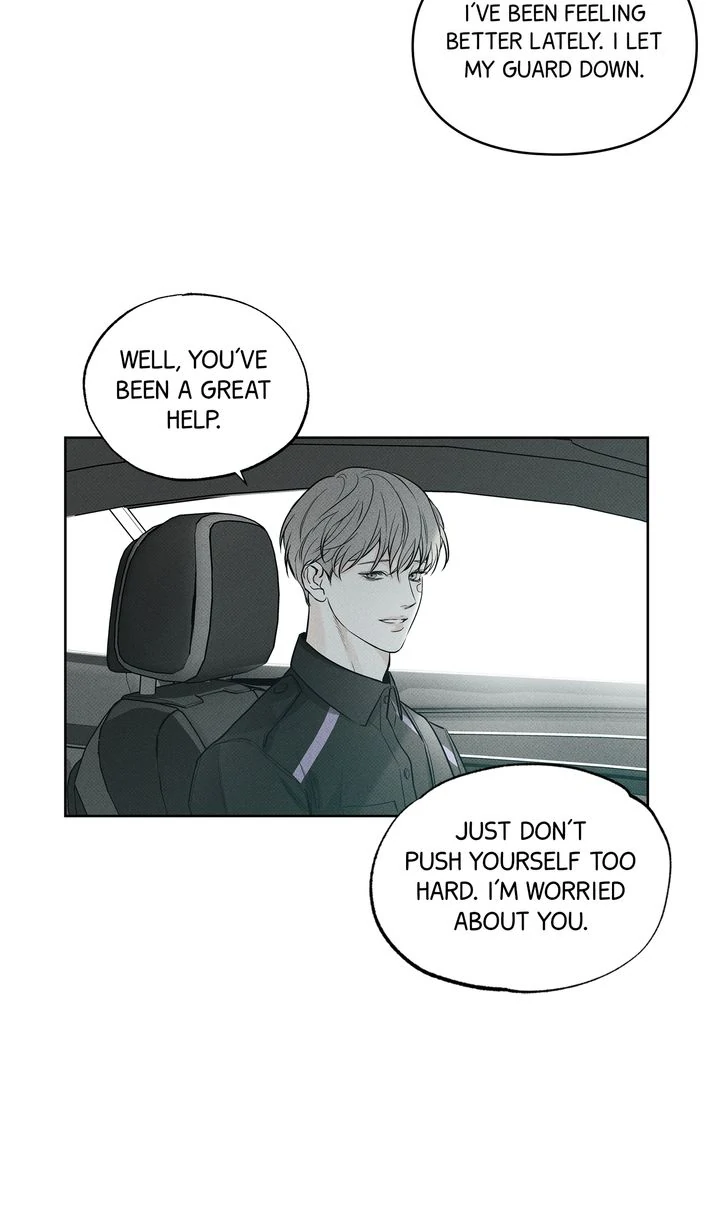 The Pizza Delivery Man and the Gold Palace 〘Official〙 - S1 Episode 11 manhwa