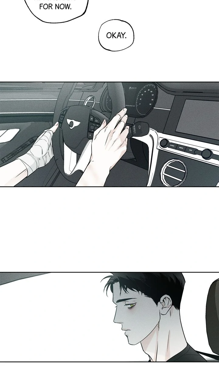 The Pizza Delivery Man and the Gold Palace 〘Official〙 - S1 Episode 11 manhwa