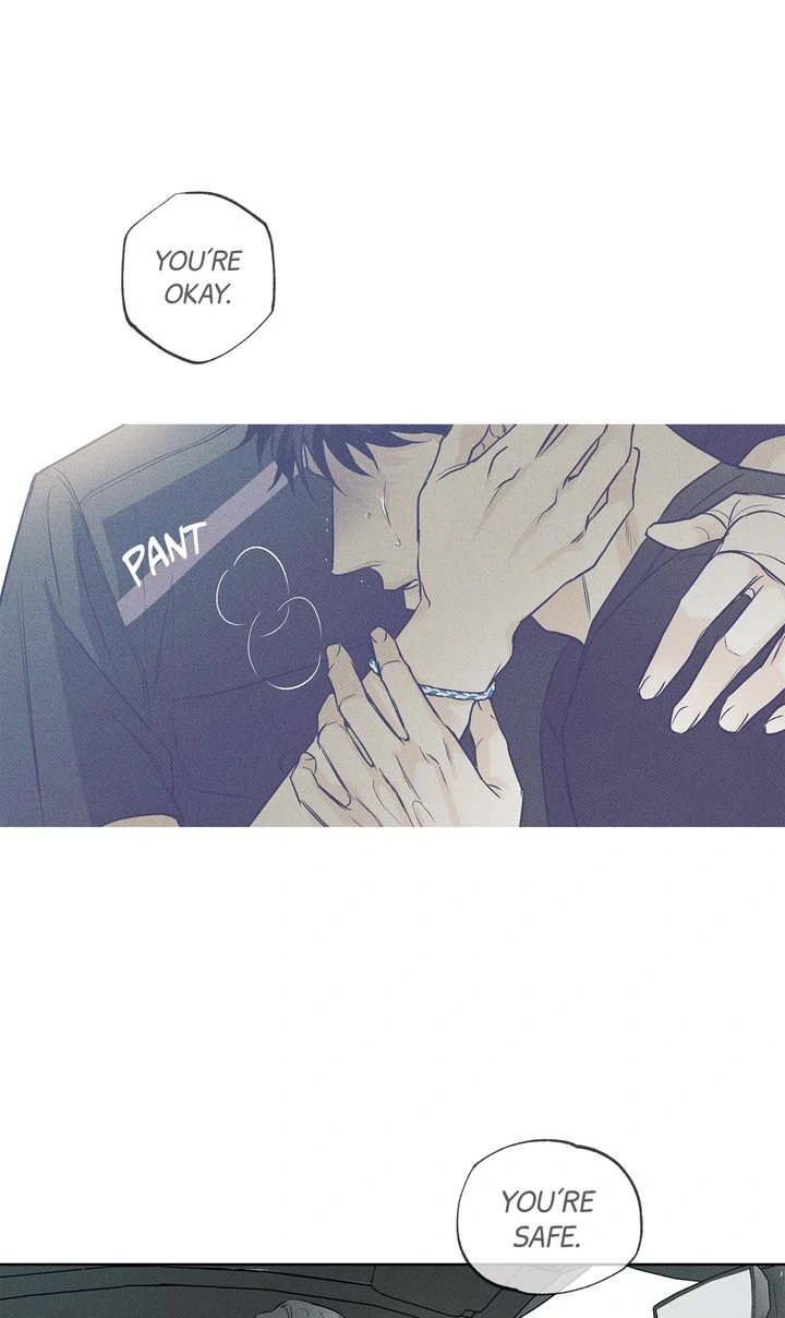 The Pizza Delivery Man and the Gold Palace 〘Official〙 - S1 Episode 11 manhwa