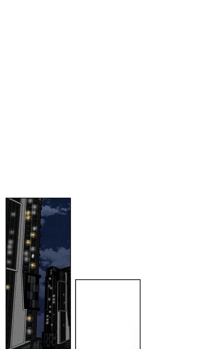 The Pizza Delivery Man and the Gold Palace 〘Official〙 - S1 Episode 12 manhwa