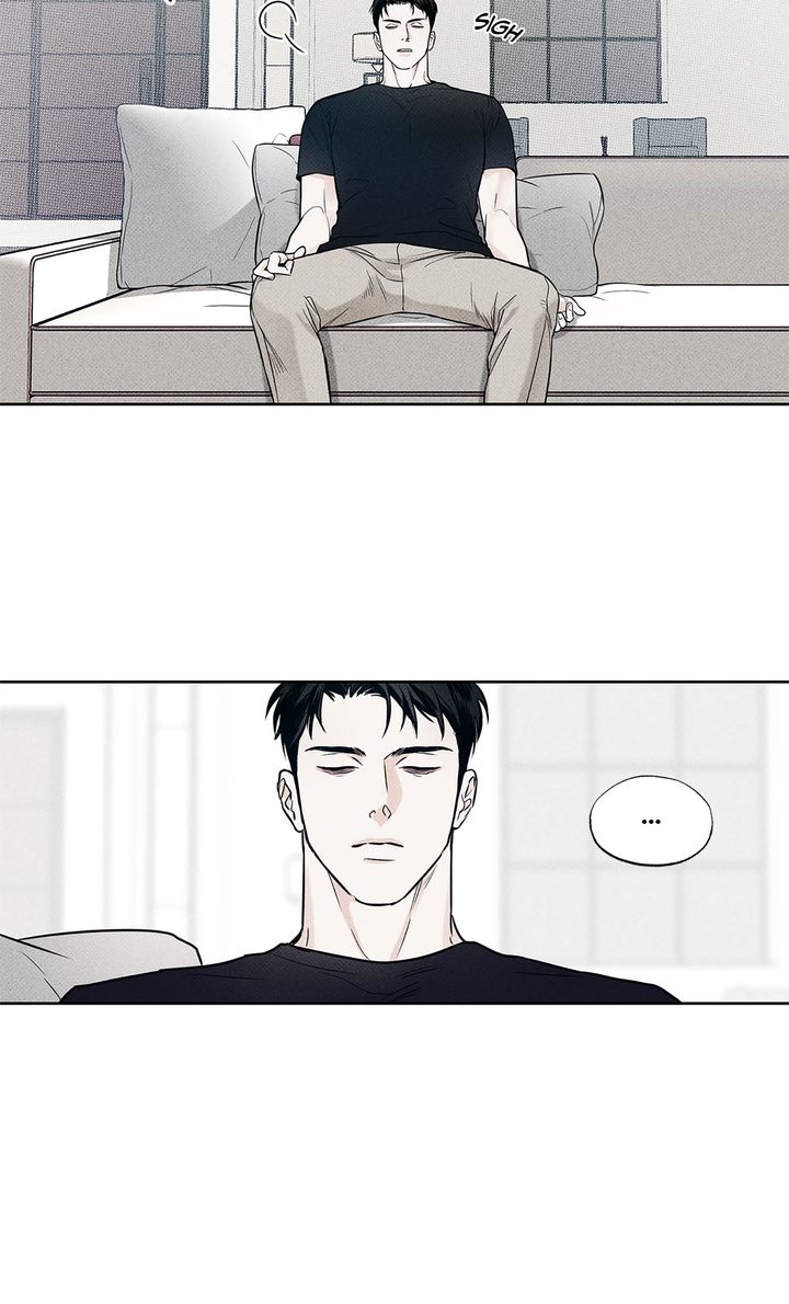 The Pizza Delivery Man and the Gold Palace 〘Official〙 - S1 Episode 12 manhwa