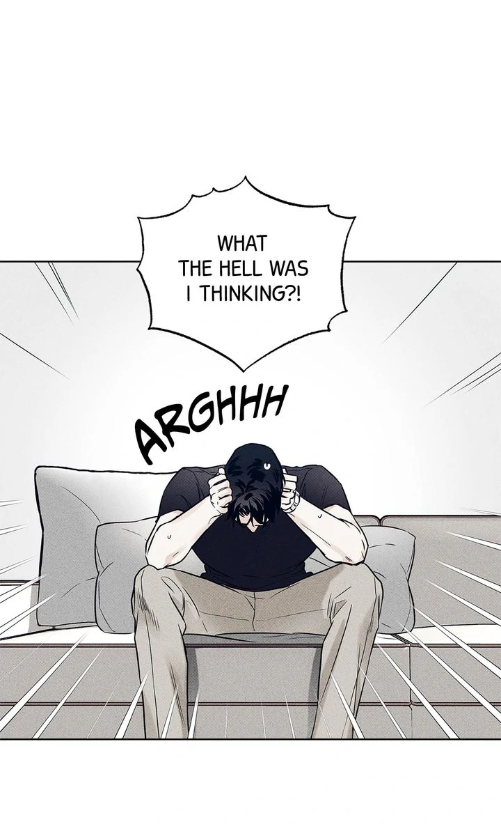 The Pizza Delivery Man and the Gold Palace 〘Official〙 - S1 Episode 12 manhwa