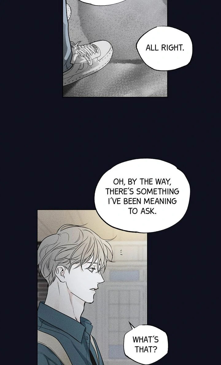 The Pizza Delivery Man and the Gold Palace 〘Official〙 - S1 Episode 12 manhwa