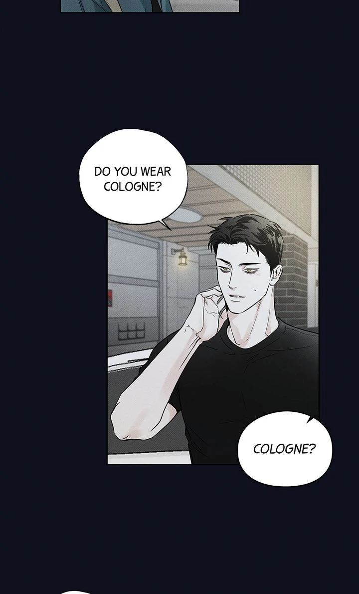 The Pizza Delivery Man and the Gold Palace 〘Official〙 - S1 Episode 12 manhwa