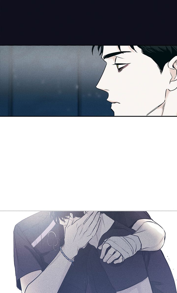 The Pizza Delivery Man and the Gold Palace 〘Official〙 - S1 Episode 12 manhwa