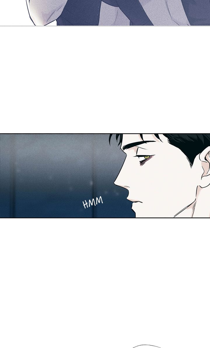 The Pizza Delivery Man and the Gold Palace 〘Official〙 - S1 Episode 12 manhwa