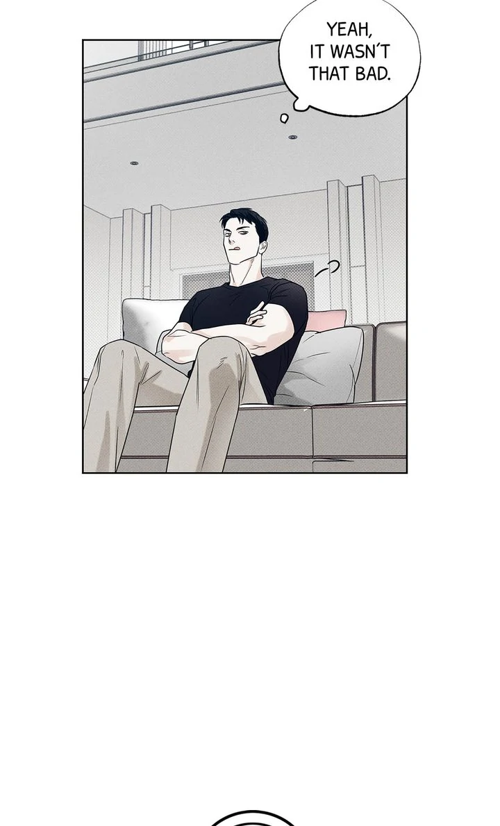 The Pizza Delivery Man and the Gold Palace 〘Official〙 - S1 Episode 12 manhwa