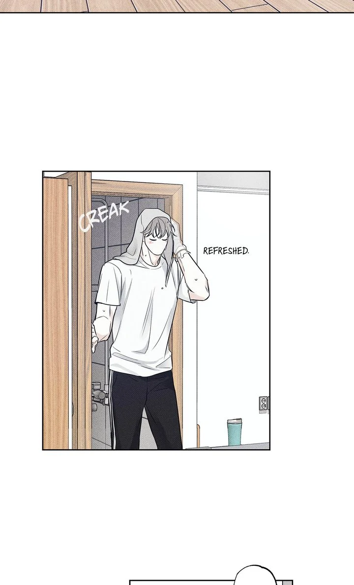 The Pizza Delivery Man and the Gold Palace 〘Official〙 - S1 Episode 12 manhwa