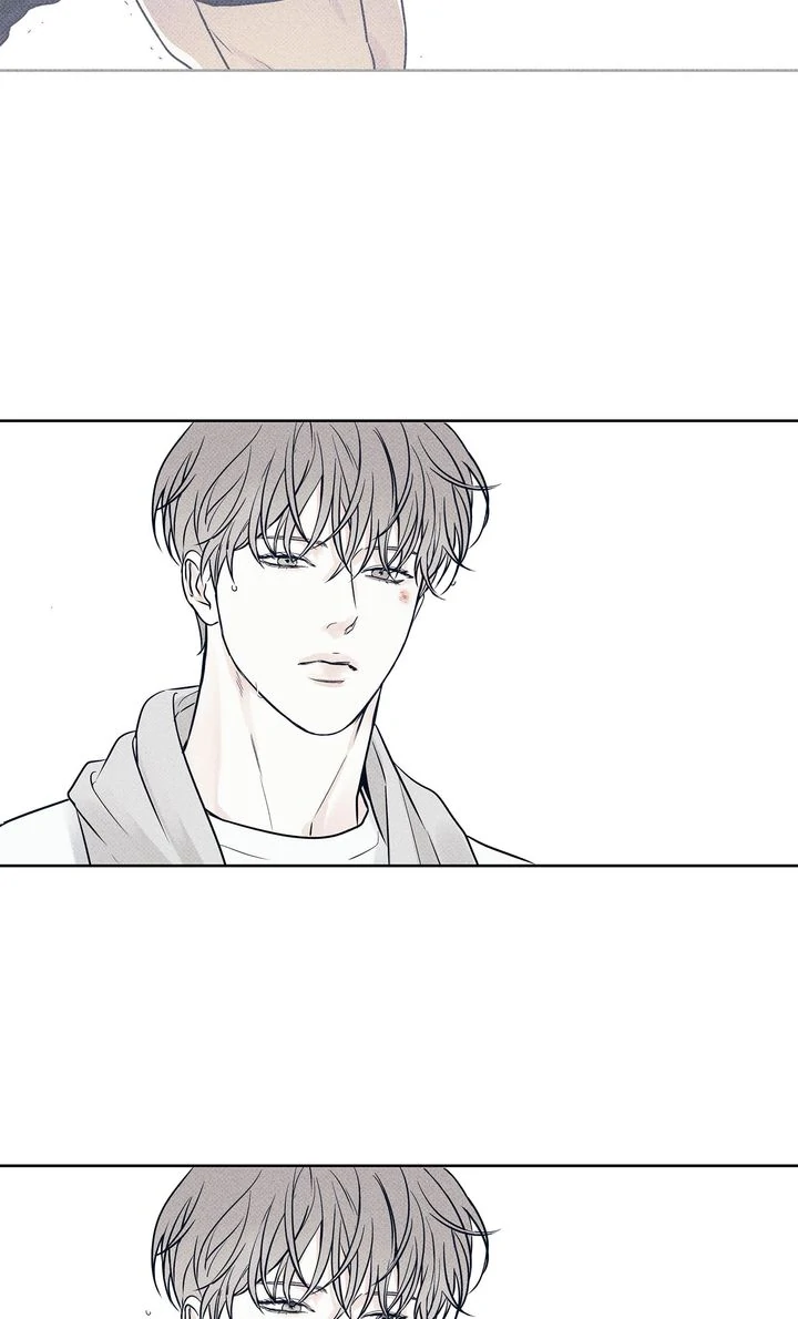 The Pizza Delivery Man and the Gold Palace 〘Official〙 - S1 Episode 12 manhwa