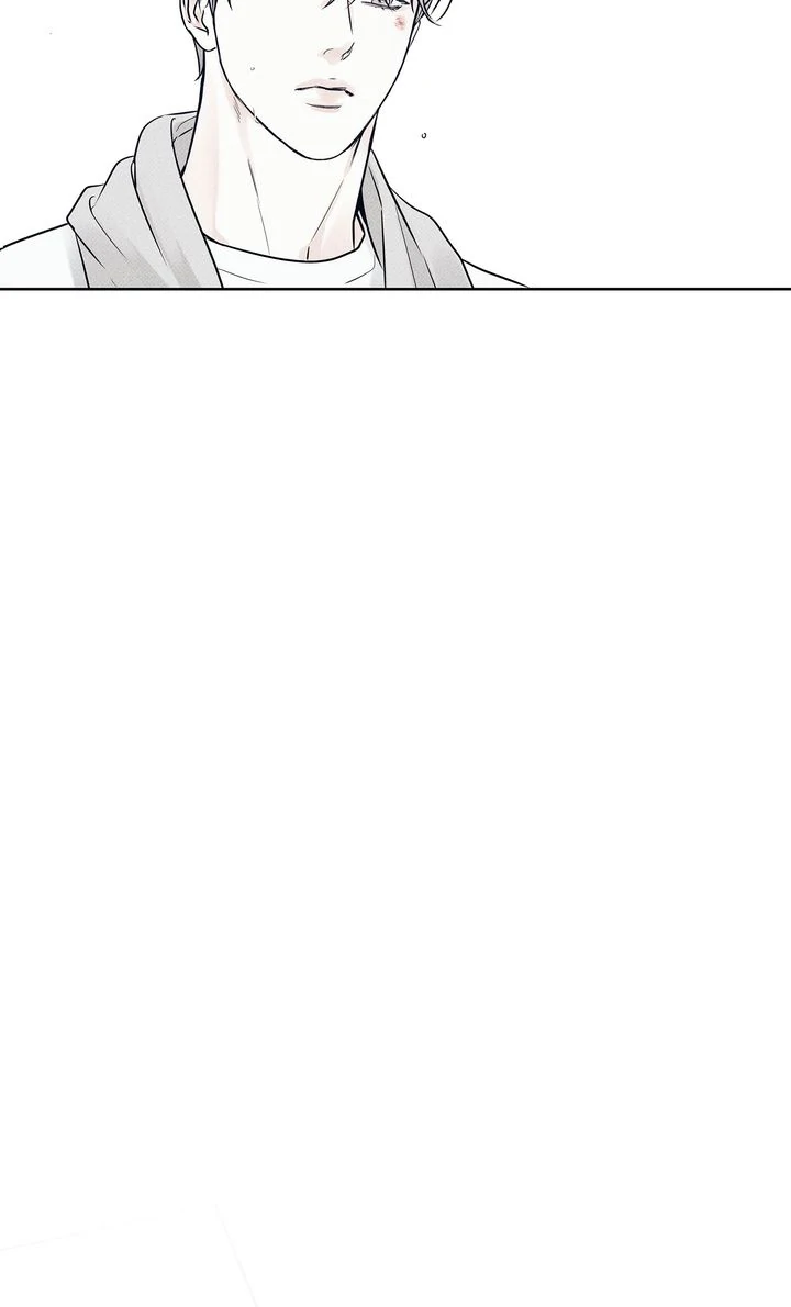 The Pizza Delivery Man and the Gold Palace 〘Official〙 - S1 Episode 12 manhwa