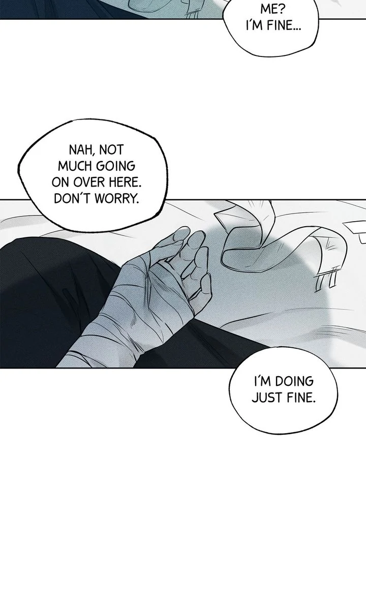 The Pizza Delivery Man and the Gold Palace 〘Official〙 - S1 Episode 12 manhwa