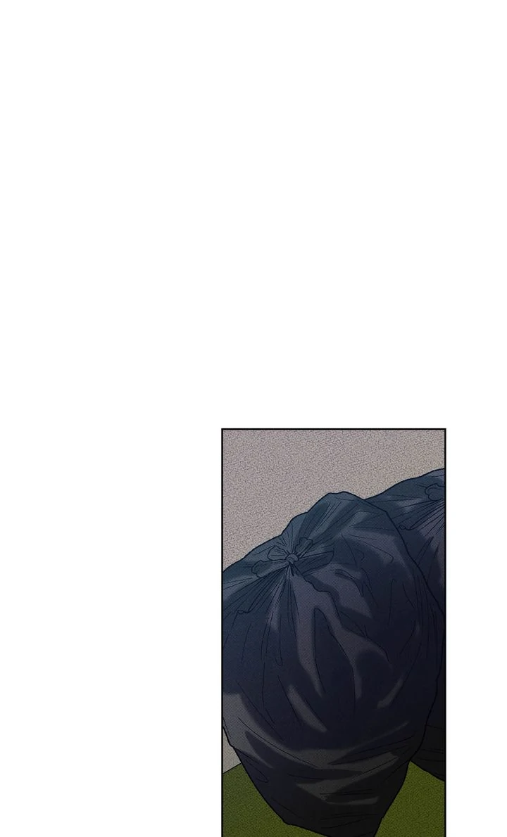 The Pizza Delivery Man and the Gold Palace 〘Official〙 - S1 Episode 12 manhwa